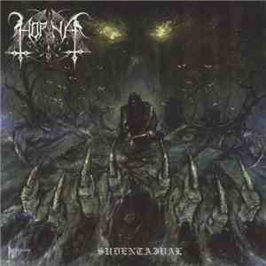 Horna - Sudentaival mp3 download