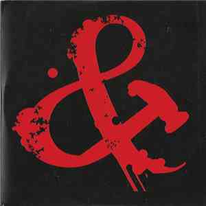 Iglu & Hartly - Violent And Young download mp3