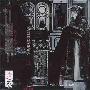 IT - Your God Liar download mp3