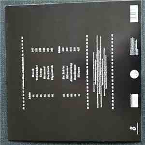 Jo Stöckholzer - Musik download mp3