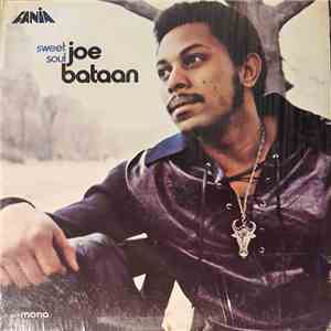 Joe Bataan - Sweet Soul download mp3