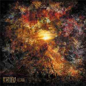 Khuda - Iecava download mp3
