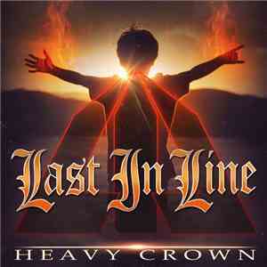 Last In Line  - Heavy Crown download mp3
