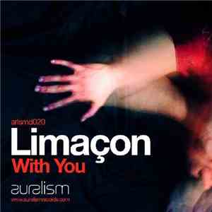 Limaçon - With You EP download mp3