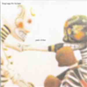 Limp Lungs / The Fas'ners - Punk Cliches mp3 download