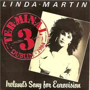 Linda Martin - Terminal 3 download mp3