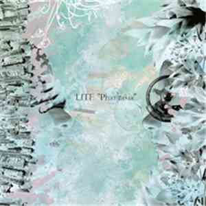LITE - Phantasia download mp3