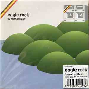 Michael Leon - Eagle Rock download mp3