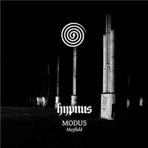 Modus - Mayfield download mp3
