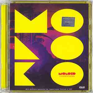 Moloko - 11,000 Clicks download mp3