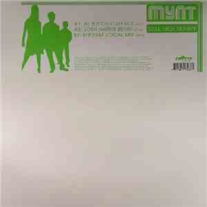MYNT - Still Not Sorry download mp3