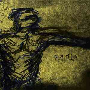 Nadja  - Bodycage download mp3