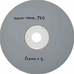 naru-naru_TYO - Promo +1 download mp3