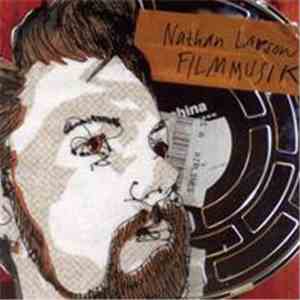 Nathan Larson - Filmmusik download mp3