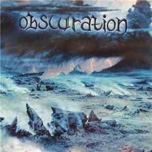 Obscuration  - Demo download mp3