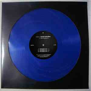 Octal Industries - Himinglæva / Meeting Of The Waves download mp3