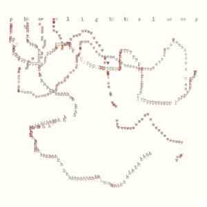 Phew - Light Sleep download mp3