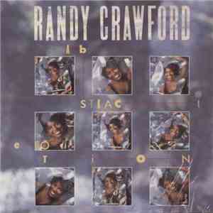 Randy Crawford - Abstract Emotions download mp3