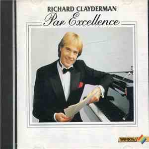 Richard Clayderman - Par Excellence download mp3
