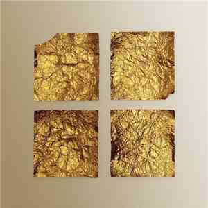 Seams - Quarters download mp3