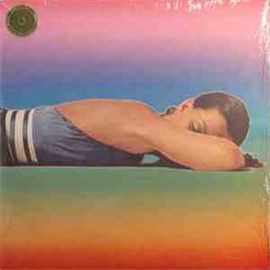 Sulk  - No Illusions download mp3