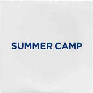Summer Camp - Ghost Train download mp3