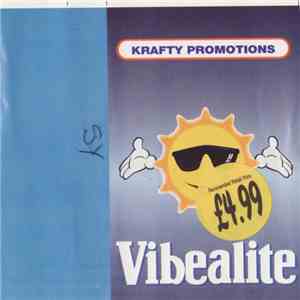 Sy - Vibealite download mp3