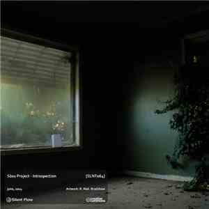 Sōzu Project - Introspection download mp3