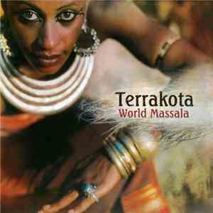 Terrakota - World Massala download mp3