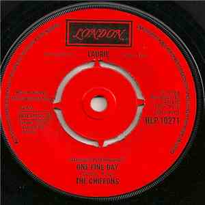 The Chiffons - One Fine Day / Sweet Talking Guy download mp3
