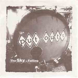 The Put-Outs - The Sky Is Falling mp3 download