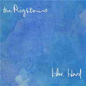 The Rightovers - Blue Blood download mp3