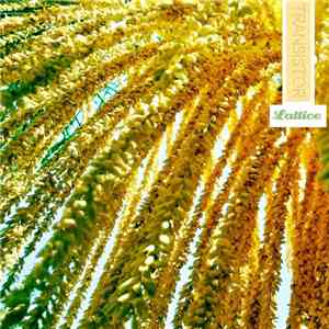Transistor  - Lattice download mp3