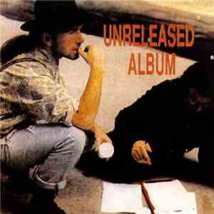 U2 - Unreleased Album download mp3