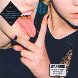 Van She - V download mp3