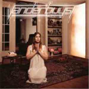 Vanderbuyst - In Dutch download mp3