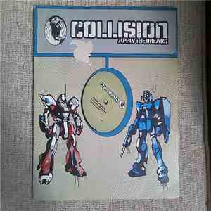 Various - Apply The Breaks download mp3