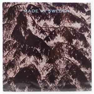 Various - Made In Sweden download mp3
