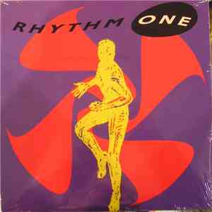 Various - Rhythm One download mp3