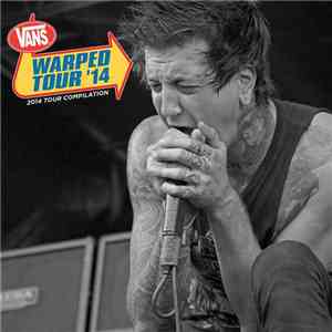 Various - Vans Warped Tour '14 (2014 Tour Compilation) download mp3