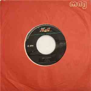 Yazoo - Situacion = Situation download mp3