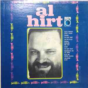 Al Hirt - Al Hirt download mp3