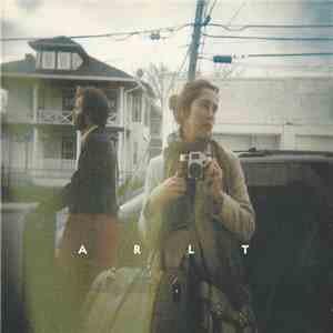 Arlt - La Langue download mp3