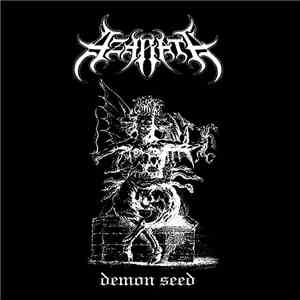 Azarath - Demon Seed download mp3