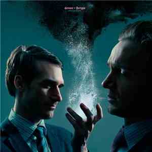 Benoit & Sergio - Midnight People download mp3