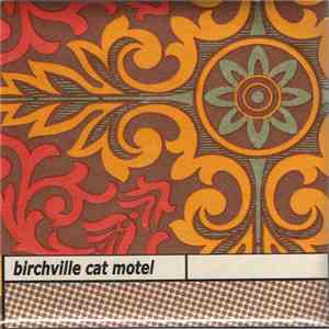 Birchville Cat Motel - Second Curved Surface Destroyer download mp3