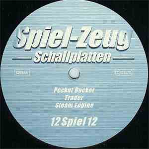 Box Blaze & Deetron - Pocket Rocker download mp3