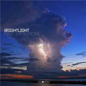 BrightLight - First Impressions download mp3