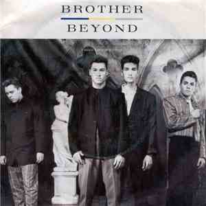 Brother Beyond - I Should Have Lied download mp3