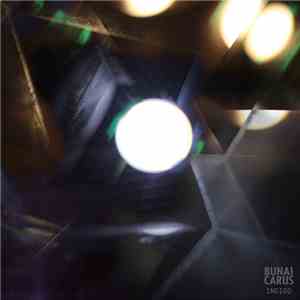 Bunai Carus - Indigo download mp3